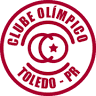 CLUB OLIMPICO TOLEDO