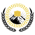 Clube Olimpo