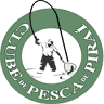 Pirai Fishing Club