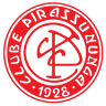 Clube Pirassununga