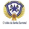 Associação Atlética dos Portuários de Santos