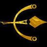 Club Equilibrium