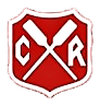 CLUBE DO REMO