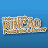 Clube Rincão