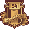 Clube Santa Rita