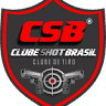Clube Shot Brasil - Unidade Tatuapé