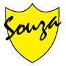 Clube Social Esportivo Souza