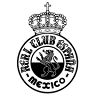 CLUB ESPAÑA