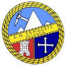 Club de Montaña Espigüete