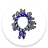 ESPLAI SANT FELIU