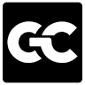 Gimnàs Club Esportiu