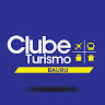 CLUBE TURISMO BAURU - VILLAGIO MALL CENTER