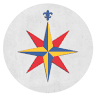 Clube Vela Atlântico
