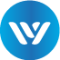 Wellness Health Club-Covilhã