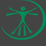 Club Ex Fitness & Nutrition