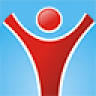 Yara Country Club