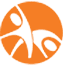 ClubFit Enschede