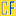 Club Fitness Dover