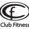 Club Fitness