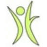 Club Fitness