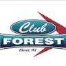 Club Forest