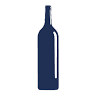 French Wine Club