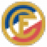 Club France
