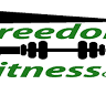 Freedom Fitness Club LLC