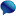Clubfreund.de