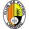 Camp de futbol L'Arboç