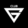 club G hiroshima