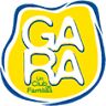 club familiar gara