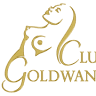 Club Goldwand