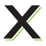 Club de Golf L'express
