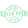 The Green Room Social Club