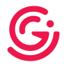 Club Gymini