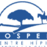 Club Hípico Rosper