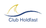 Holdfast Bay Bowls & Croquet Club