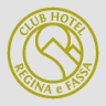 Club Hotel Regina e Fassa