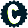 Clubhouse Fun Center