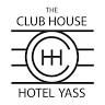 Club House Hotel