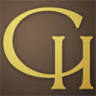 Clubhouse Franchise Headquarters