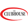 The Clubhouse