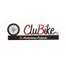 CluBike