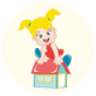 Clubinho of Didi