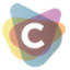 Clubinho - Escola de Educação Infantil