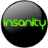 Insanity Nightclub