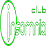 Club Insomnia