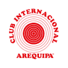 International Club Arequipa