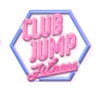 ClubJump Fitness